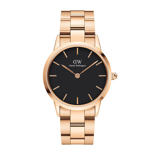 Часы Daniel Wellington ICONIC LINK DW00100210
